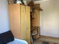 3-комнатная квартира · 73 м² · 2/6 этаж, Поповича за 17.5 млн ₸ в Глубокое — фото 6