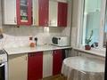 3-комнатная квартира · 73 м² · 2/6 этаж, Поповича за 17.5 млн ₸ в Глубокое — фото 9
