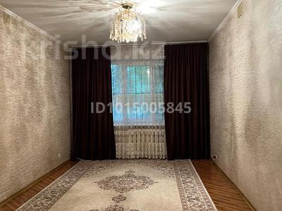 2-комнатная квартира · 54 м² · 1/5 этаж, мкр Жансая 11 за 14 млн ₸ в Таразе