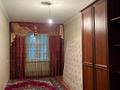 2-бөлмелі пәтер · 54 м² · 1/5 қабат, Жансая ш/а. 11, бағасы: 14 млн ₸ в Таразе, мкр Жансая — фото 2