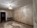 2-бөлмелі пәтер · 54 м² · 1/5 қабат, Жансая ш/а. 11, бағасы: 14 млн ₸ в Таразе, мкр Жансая — фото 3