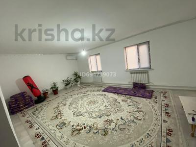 Жеке үй · 3 бөлме · 111 м² · , Қыдыр Ата 133, бағасы: 9.5 млн ₸ в Курмангазы (Ганюшкино)