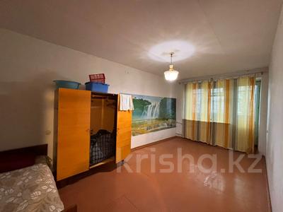 3-комнатная квартира · 66 м² · 1/2 этаж, Целинная 68 за ~ 9.5 млн ₸ в Экибастузе
