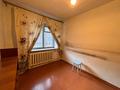 3-комнатная квартира · 66 м² · 1/2 этаж, Целинная 68 за ~ 9.5 млн ₸ в Экибастузе — фото 12