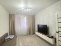 2-комнатная квартира · 37 м² · 9/9 этаж, Аманжол Болекпаев 22 — ул. A-75 за 21.5 млн ₸ в Астане, Сарайшык р-н