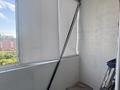 2-комнатная квартира · 37 м² · 9/9 этаж, Аманжол Болекпаев 22 — ул. A-75 за 21.5 млн ₸ в Астане, Сарайшык р-н — фото 12