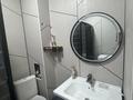 2-комнатная квартира · 37 м² · 9/9 этаж, Аманжол Болекпаев 22 — ул. A-75 за 21.5 млн ₸ в Астане, Сарайшык р-н — фото 15
