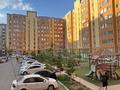 2-комнатная квартира · 37 м² · 9/9 этаж, Аманжол Болекпаев 22 — ул. A-75 за 21.5 млн ₸ в Астане, Сарайшык р-н — фото 17