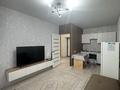 2-комнатная квартира · 37 м² · 9/9 этаж, Аманжол Болекпаев 22 — ул. A-75 за 21.5 млн ₸ в Астане, Сарайшык р-н — фото 2