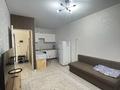 2-комнатная квартира · 37 м² · 9/9 этаж, Аманжол Болекпаев 22 — ул. A-75 за 21.5 млн ₸ в Астане, Сарайшык р-н — фото 3