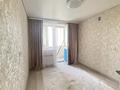2-комнатная квартира · 37 м² · 9/9 этаж, Аманжол Болекпаев 22 — ул. A-75 за 21.5 млн ₸ в Астане, Сарайшык р-н — фото 6
