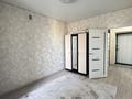 2-комнатная квартира · 37 м² · 9/9 этаж, Аманжол Болекпаев 22 — ул. A-75 за 21.5 млн ₸ в Астане, Сарайшык р-н — фото 8