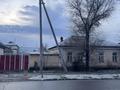 Жеке үй · 4 бөлме · 150 м² · 8 жүзд., Ерубаева 312 — На против ДЭУ, бағасы: 30 млн ₸ в Туркестане