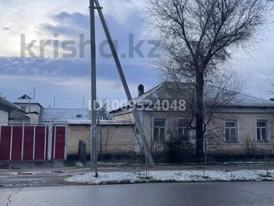 Жеке үй · 4 бөлме · 150 м² · 8 жүзд., Ерубаева 312 — На против ДЭУ, бағасы: 30 млн ₸ в Туркестане