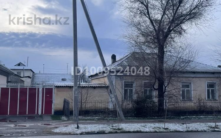 Жеке үй · 4 бөлме · 150 м² · 8 жүзд., Ерубаева 312 — На против ДЭУ, бағасы: 30 млн ₸ в Туркестане — фото 2