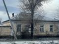 Жеке үй · 4 бөлме · 150 м² · 8 жүзд., Ерубаева 312 — На против ДЭУ, бағасы: 30 млн ₸ в Туркестане — фото 2