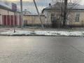 Жеке үй · 4 бөлме · 150 м² · 8 жүзд., Ерубаева 312 — На против ДЭУ, бағасы: 30 млн ₸ в Туркестане — фото 3
