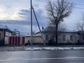 Жеке үй · 4 бөлме · 150 м² · 8 жүзд., Ерубаева 312 — На против ДЭУ, бағасы: 30 млн ₸ в Туркестане — фото 4