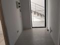 2-комнатная квартира · 70.5 м² · 4/9 этаж, Кульджинский тракт 6 — Бухтарминская за 44 млн ₸ в Алматы, Турксибский р-н — фото 14
