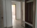 2-комнатная квартира · 70.5 м² · 4/9 этаж, Кульджинский тракт 6 — Бухтарминская за 44 млн ₸ в Алматы, Турксибский р-н — фото 15