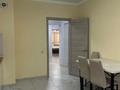 2-комнатная квартира · 70.5 м² · 4/9 этаж, Кульджинский тракт 6 — Бухтарминская за 44 млн ₸ в Алматы, Турксибский р-н — фото 16