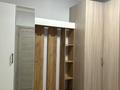 2-комнатная квартира · 70.5 м² · 4/9 этаж, Кульджинский тракт 6 — Бухтарминская за 44 млн ₸ в Алматы, Турксибский р-н — фото 17
