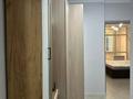 2-комнатная квартира · 70.5 м² · 4/9 этаж, Кульджинский тракт 6 — Бухтарминская за 44 млн ₸ в Алматы, Турксибский р-н — фото 18