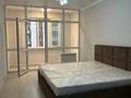 2-комнатная квартира · 70.5 м² · 4/9 этаж, Кульджинский тракт 6 — Бухтарминская за 44 млн ₸ в Алматы, Турксибский р-н — фото 4