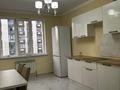 2-комнатная квартира · 70.5 м² · 4/9 этаж, Кульджинский тракт 6 — Бухтарминская за 44 млн ₸ в Алматы, Турксибский р-н
