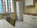 2-комнатная квартира · 70.5 м² · 4/9 этаж, Кульджинский тракт 6 — Бухтарминская за 44 млн ₸ в Алматы, Турксибский р-н — фото 3