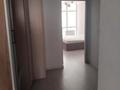 2-комнатная квартира · 70.5 м² · 4/9 этаж, Кульджинский тракт 6 — Бухтарминская за 44 млн ₸ в Алматы, Турксибский р-н — фото 6