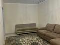 2-комнатная квартира · 70.5 м² · 4/9 этаж, Кульджинский тракт 6 — Бухтарминская за 44 млн ₸ в Алматы, Турксибский р-н — фото 20