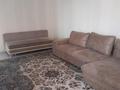 2-комнатная квартира · 70.5 м² · 4/9 этаж, Кульджинский тракт 6 — Бухтарминская за 44 млн ₸ в Алматы, Турксибский р-н — фото 21