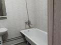 2-комнатная квартира · 70.5 м² · 4/9 этаж, Кульджинский тракт 6 — Бухтарминская за 44 млн ₸ в Алматы, Турксибский р-н — фото 8
