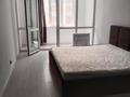 2-комнатная квартира · 70.5 м² · 4/9 этаж, Кульджинский тракт 6 — Бухтарминская за 44 млн ₸ в Алматы, Турксибский р-н — фото 9