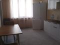 2-комнатная квартира · 70.5 м² · 4/9 этаж, Кульджинский тракт 6 — Бухтарминская за 44 млн ₸ в Алматы, Турксибский р-н — фото 10
