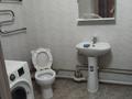 2-комнатная квартира · 70.5 м² · 4/9 этаж, Кульджинский тракт 6 — Бухтарминская за 44 млн ₸ в Алматы, Турксибский р-н — фото 11