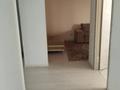 2-комнатная квартира · 70.5 м² · 4/9 этаж, Кульджинский тракт 6 — Бухтарминская за 44 млн ₸ в Алматы, Турксибский р-н — фото 13