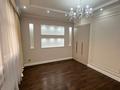 4-комнатная квартира · 139 м² · 6/6 этаж, мкр Горный Гигант, Жамакаева — Каппарова за 152.9 млн ₸ в Алматы, Медеуский р-н — фото 24