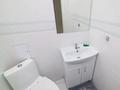 4-комнатная квартира · 121.8 м² · 11/14 этаж, Сакена Сейфуллина 41 за 56 млн ₸ в Астане, р-н Байконур — фото 21