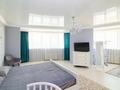 4-комнатная квартира · 121.8 м² · 11/14 этаж, Сакена Сейфуллина 41 за 56 млн 〒 в Астане, р-н Байконур — фото 9