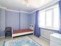 4-комнатная квартира · 121.8 м² · 11/14 этаж, Сакена Сейфуллина 41 за 56 млн ₸ в Астане, р-н Байконур — фото 11