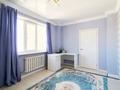 4-комнатная квартира · 121.8 м² · 11/14 этаж, Сакена Сейфуллина 41 за 56 млн ₸ в Астане, р-н Байконур — фото 12