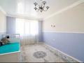 4-комнатная квартира · 121.8 м² · 11/14 этаж, Сакена Сейфуллина 41 за 56 млн ₸ в Астане, р-н Байконур — фото 14
