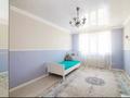 4-комнатная квартира · 121.8 м² · 11/14 этаж, Сакена Сейфуллина 41 за 56 млн ₸ в Астане, р-н Байконур — фото 16
