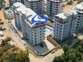 1-комнатная квартира · 53.38 м² · 2/5 этаж, Oba 6 — Oba mahallesi за 57 млн 〒 в Аланье — фото 10