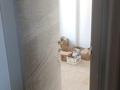 1-комнатная квартира · 53.38 м² · 2/5 этаж, Oba 6 — Oba mahallesi за 57 млн 〒 в Аланье — фото 11