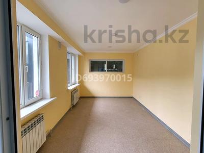 Офисы · 13 м² за 130 000 ₸ в Алматы, Ауэзовский р-н