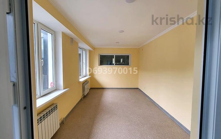 Офисы · 13 м² за 130 000 ₸ в Алматы, Ауэзовский р-н — фото 2