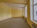Офисы · 13 м² за 130 000 ₸ в Алматы, Ауэзовский р-н — фото 2